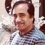 Praful Dave Songs MP3 Download